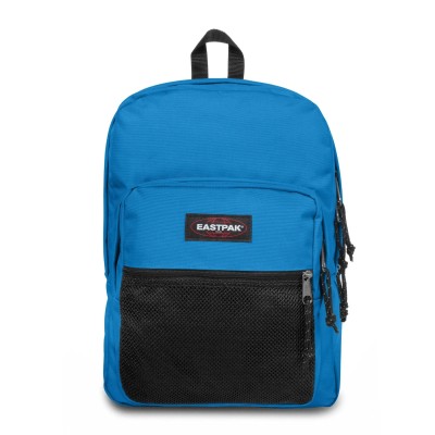 Sac à dos EASTPAK Pinnacle bleu avec deux compartiments spacieux et dos rembourré - Réf. EK060-0O9 Sac à dos EASTPAK Pinnacle bleu avec deux compartiments spacieux et dos rembourré - Réf. EK060-0O9