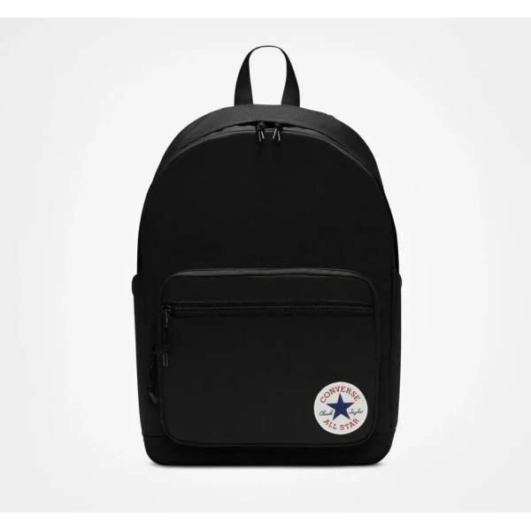 GO 2 BACKPACK