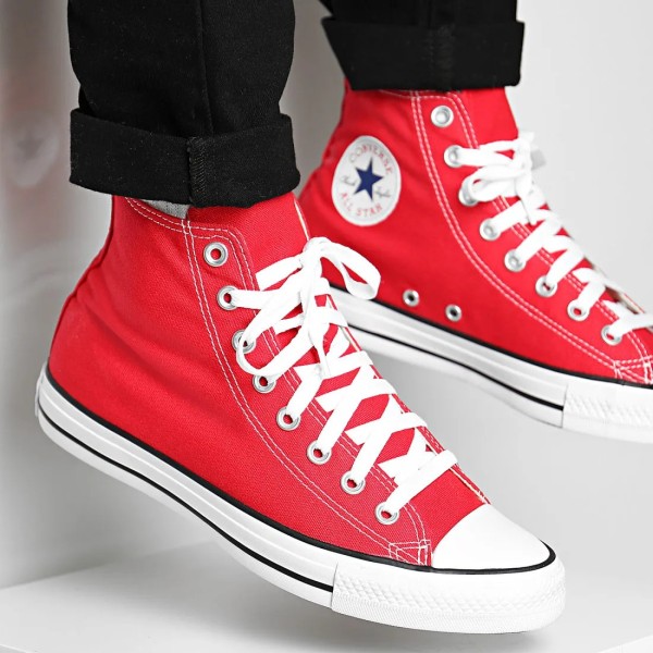CHUCK TAYLOR ALL STAR
