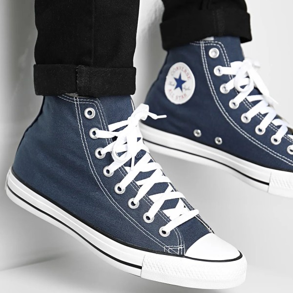 CHUCK TAYLOR ALL STAR