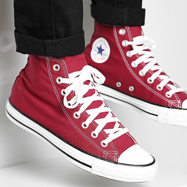 CHUCK TAYLOR ALL STAR