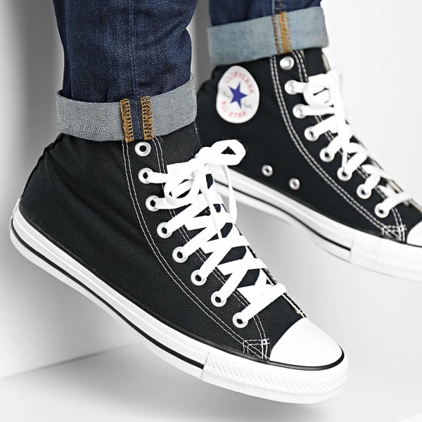 CHUCK TAYLOR ALL STAR