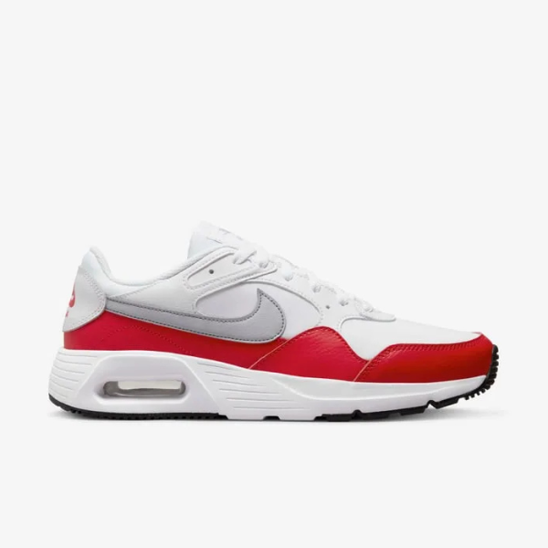 AIR MAX SC