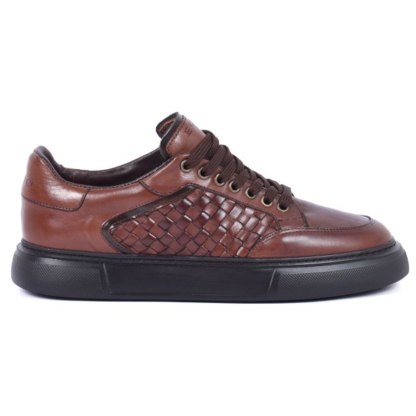 CHAUSSURE HOMME