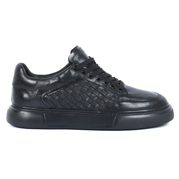 CHAUSSURE HOMME