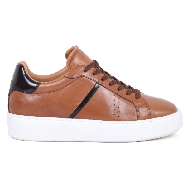 CHAUSSURE HOMME