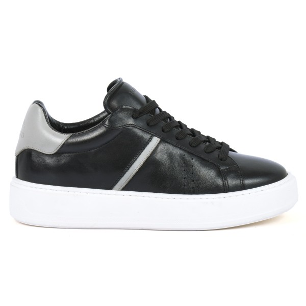 CHAUSSURE HOMME