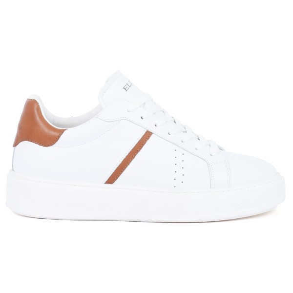 CHAUSSURE HOMME