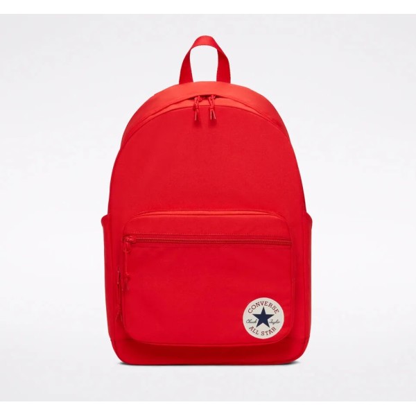 GO 2 BACKPACK