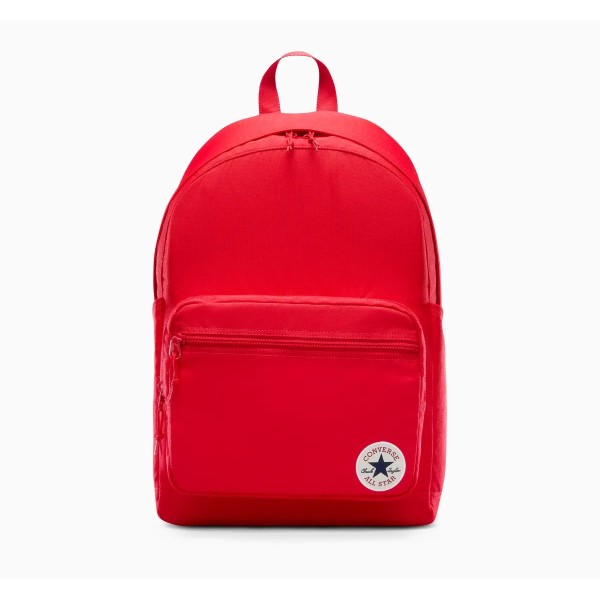 GO 2 BACKPACK