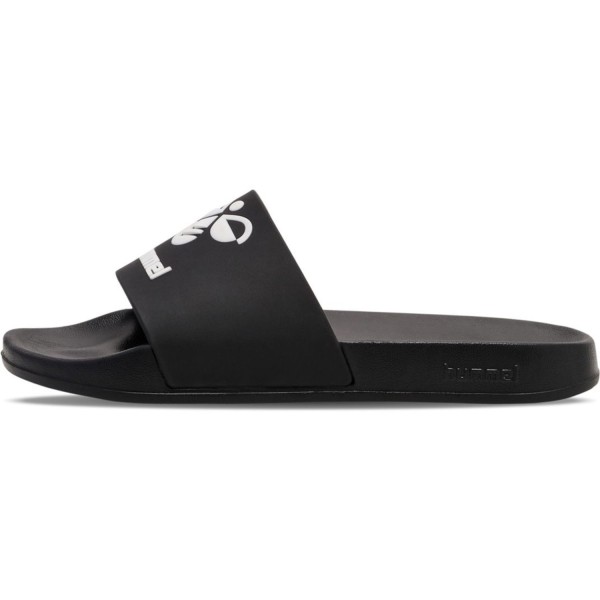 HML ESSENTIAL POOL SLIDE