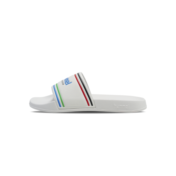 POOL SLIDE RT