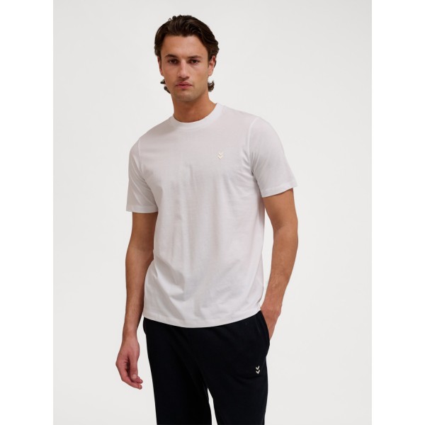 HMLPULSE T-SHIRT