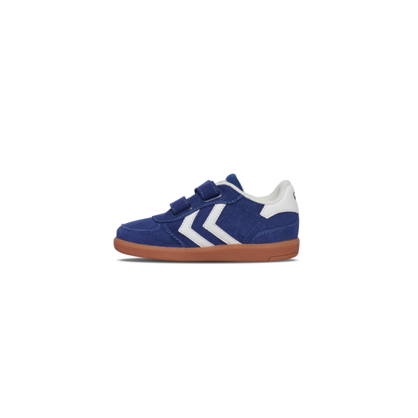 VICTORY SUEDE II INFANT