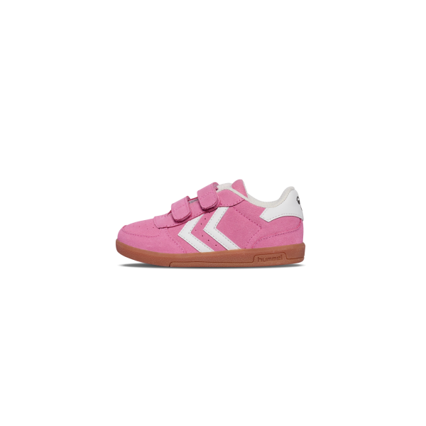 VICTORY SUEDE II INFANT