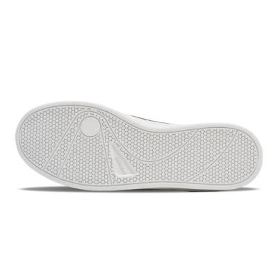 Basket homme Hummel COURT LINE WT – Réf. 225946-1009 – Couleur bleu marine, chaussure tendance et confortable. Basket homme Hummel COURT LINE WT – Réf. 225946-1009 – Couleur bleu marine, chaussure tendance et confortable.