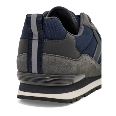 Basket homme Hummel MONACO 86 WT – Réf. 226226-8508 – Multicolore, chaussure tendance et confortable. Basket homme Hummel MONACO 86 WT – Réf. 226226-8508 – Multicolore, chaussure tendance et confortable.