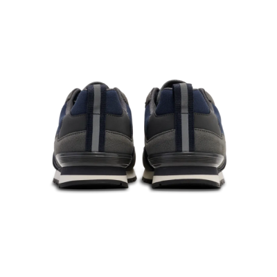 Basket homme Hummel MONACO 86 WT – Réf. 226226-8508 – Multicolore, chaussure tendance et confortable. Basket homme Hummel MONACO 86 WT – Réf. 226226-8508 – Multicolore, chaussure tendance et confortable.