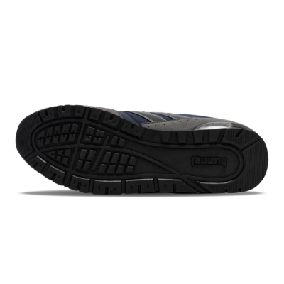 Basket homme Hummel MONACO 86 WT – Réf. 226226-8508 – Multicolore, chaussure tendance et confortable. Basket homme Hummel MONACO 86 WT – Réf. 226226-8508 – Multicolore, chaussure tendance et confortable.