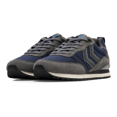 Basket homme Hummel MONACO 86 WT – Réf. 226226-8508 – Multicolore, chaussure tendance et confortable. Basket homme Hummel MONACO 86 WT – Réf. 226226-8508 – Multicolore, chaussure tendance et confortable.