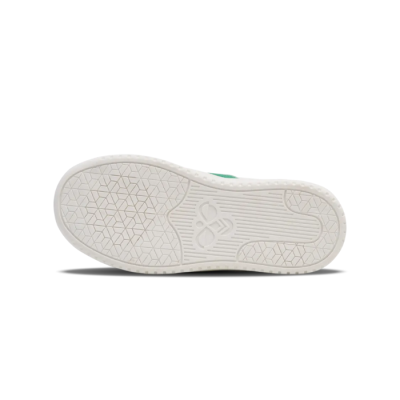 Basket enfant Hummel DERBY COURT JR – Réf. 226694-6004 – Couleur blanc, chaussure tendance et confortable. Basket enfant Hummel DERBY COURT JR – Réf. 226694-6004 – Couleur blanc, chaussure tendance et confortable.