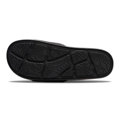 Claquette homme Hummel HML LEAD POOL SLIDE – Réf. 228256-2001 – Couleur noir, parfaite pour la piscine ou la plage. Claquette homme Hummel HML LEAD POOL SLIDE – Réf. 228256-2001 – Couleur noir, parfaite pour la piscine ou la plage.