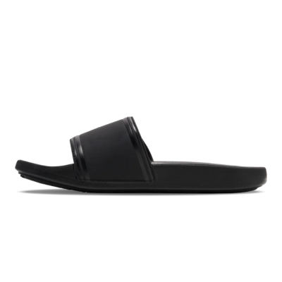 Claquette homme Hummel HML LEAD POOL SLIDE – Réf. 228256-2001 – Couleur noir, parfaite pour la piscine ou la plage. Claquette homme Hummel HML LEAD POOL SLIDE – Réf. 228256-2001 – Couleur noir, parfaite pour la piscine ou la plage.