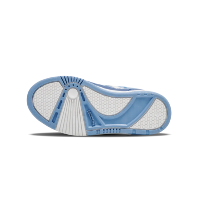 Basket enfant Hummel CAMDEN JR – Réf. 213401-7373 – Couleur bleu, tendance et confortable. Basket enfant Hummel CAMDEN JR – Réf. 213401-7373 – Couleur bleu, tendance et confortable.