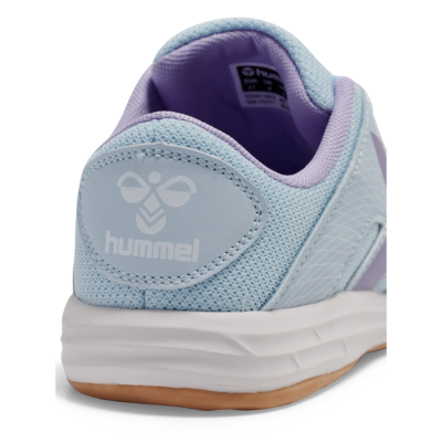 Basket enfant Hummel MULTIPLAY STABLE LC JR – Réf. 225241-6076 – Multicolore, tendance et légère. Basket enfant Hummel MULTIPLAY STABLE LC JR – Réf. 225241-6076 – Multicolore, tendance et légère.