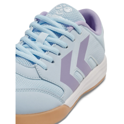 Basket enfant Hummel MULTIPLAY STABLE LC JR – Réf. 225241-6076 – Multicolore, tendance et légère. Basket enfant Hummel MULTIPLAY STABLE LC JR – Réf. 225241-6076 – Multicolore, tendance et légère.