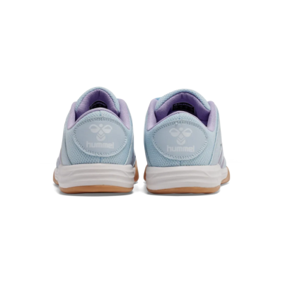 Basket enfant Hummel MULTIPLAY STABLE LC JR – Réf. 225241-6076 – Multicolore, tendance et légère. Basket enfant Hummel MULTIPLAY STABLE LC JR – Réf. 225241-6076 – Multicolore, tendance et légère.