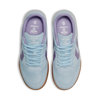 Basket enfant Hummel MULTIPLAY STABLE LC JR – Réf. 225241-6076 – Multicolore, tendance et légère. Basket enfant Hummel MULTIPLAY STABLE LC JR – Réf. 225241-6076 – Multicolore, tendance et légère.