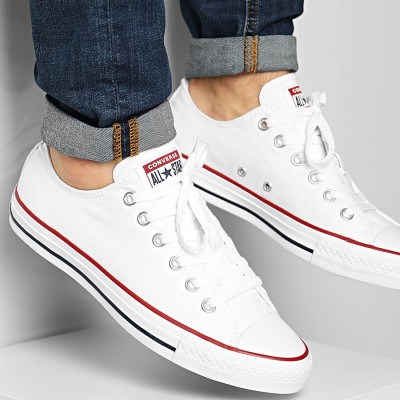 CHUCK TAYLOR ALL STAR