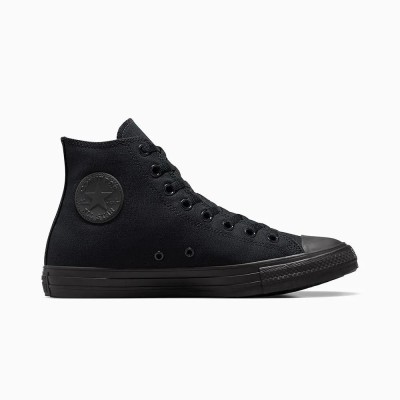 CHUCK TAYLOR ALL STAR