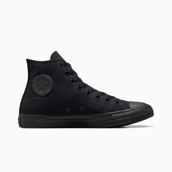 CHUCK TAYLOR ALL STAR