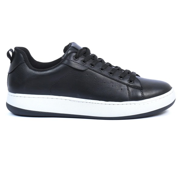 CHAUSSURE HOMME