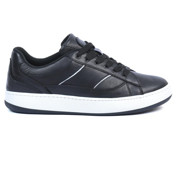 CHAUSSURE HOMME