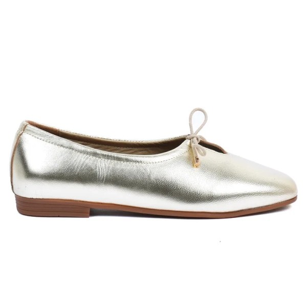BALLERINE FEMME