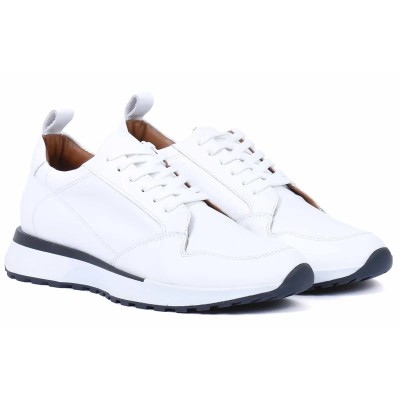 basket basse homme s37 blanc basket basse homme s37 blanc