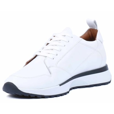 basket basse homme s37 blanc basket basse homme s37 blanc