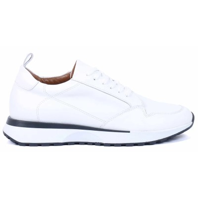 basket basse homme s37 blanc basket basse homme s37 blanc