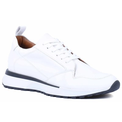 basket basse homme s37 blanc basket basse homme s37 blanc