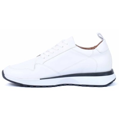 basket basse homme s37 blanc basket basse homme s37 blanc