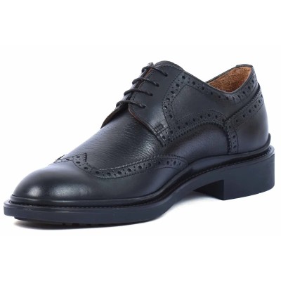 chaussure de ville homme c01 noir chaussure de ville homme c01 noir