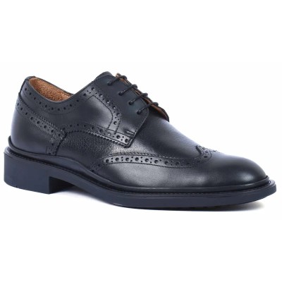 chaussure de ville homme c01 noir chaussure de ville homme c01 noir