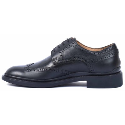 chaussure de ville homme c01 noir chaussure de ville homme c01 noir