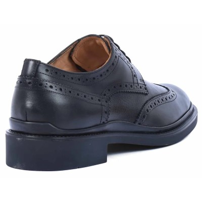 chaussure de ville homme c01 noir chaussure de ville homme c01 noir
