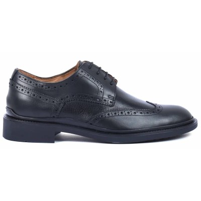 chaussure de ville homme c01 noir chaussure de ville homme c01 noir