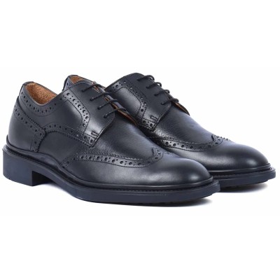 chaussure de ville homme c01 noir chaussure de ville homme c01 noir