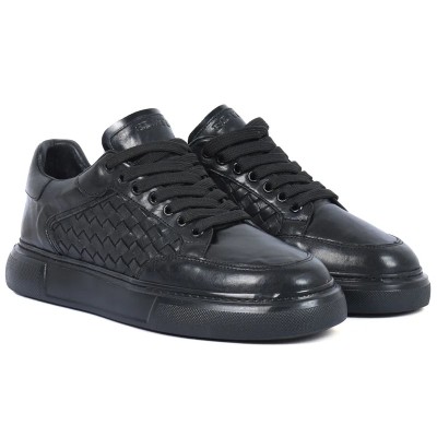 chaussure homme elito 2590 noir chaussure homme elito 2590 noir